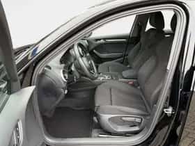Audi A3 thumbnail 12