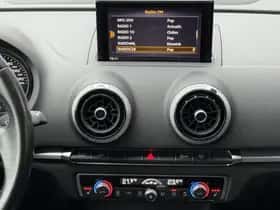 Audi A3 thumbnail 13