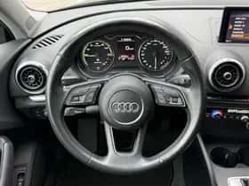 Audi A3 thumbnail 14