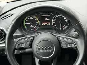 Audi A3 thumbnail 15