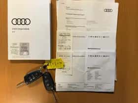 Audi A3 thumbnail 16
