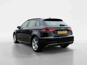 Audi A3 thumbnail 3