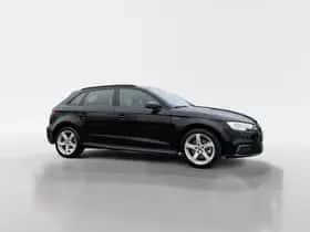 Audi A3 thumbnail 4