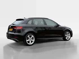 Audi A3 thumbnail 5