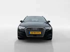 Audi A3 thumbnail 6