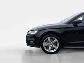 Audi A3 thumbnail 7