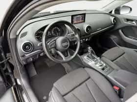 Audi A3 thumbnail 8