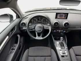 Audi A3 thumbnail 9