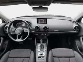 Audi A3 thumbnail 10