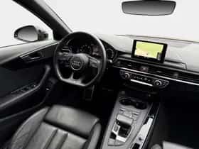 Audi A4 thumbnail 12