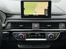 Audi A4 thumbnail 14