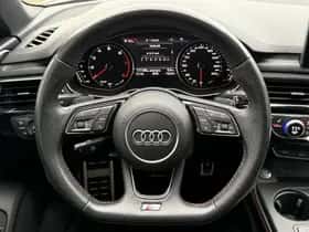 Audi A4 thumbnail 15