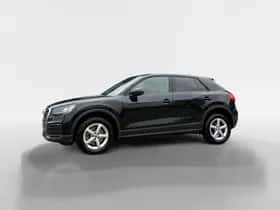 Audi Q2 (2018) thumbnail 2