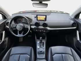 Audi Q2 thumbnail 11