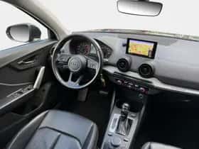 Audi Q2 thumbnail 12