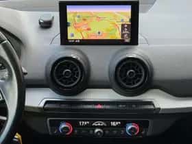 Audi Q2 thumbnail 14