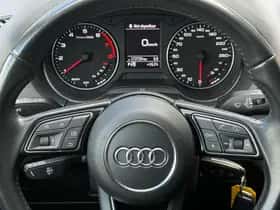Audi Q2 thumbnail 16