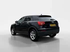 Audi Q2 (2018) thumbnail 3
