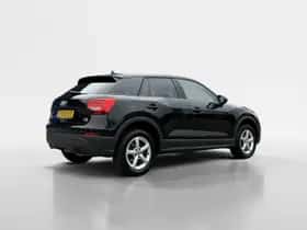 Audi Q2 thumbnail 5
