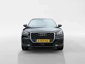 Audi Q2 thumbnail 6