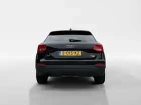 Audi Q2 thumbnail 7