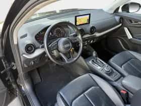 Audi Q2 thumbnail 9
