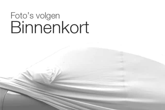 Audi Q3 (2016) thumbnail 1