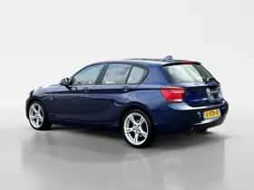 BMW 1-Serie thumbnail 2