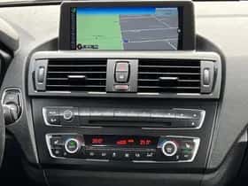 BMW 1-Serie thumbnail 12