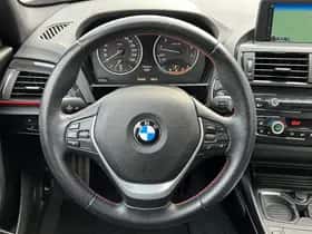 BMW 1-Serie thumbnail 13