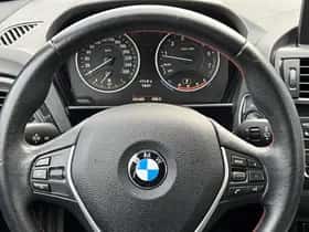 BMW 1-Serie thumbnail 14