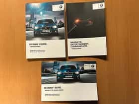 BMW 1-Serie thumbnail 15