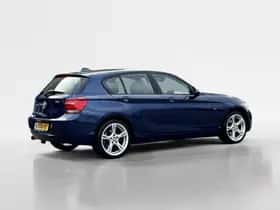 BMW 1-Serie thumbnail 3