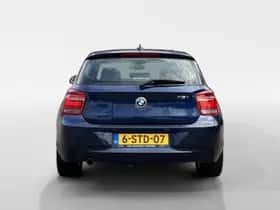 BMW 1-Serie thumbnail 6