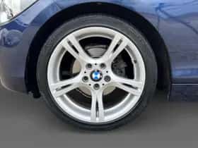 BMW 1-Serie thumbnail 7