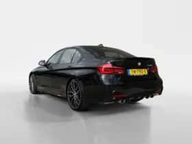 BMW 3-Serie thumbnail 3