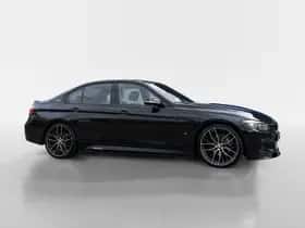 BMW 3-Serie thumbnail 4