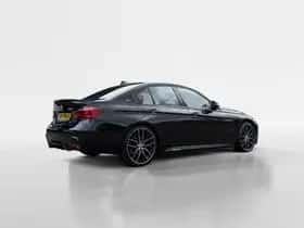 BMW 3-Serie thumbnail 5