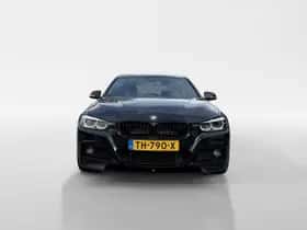 BMW 3-Serie thumbnail 6