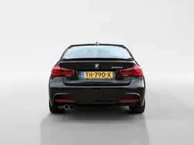 BMW 3-Serie thumbnail 7