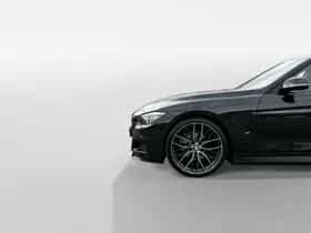 BMW 3-Serie thumbnail 8