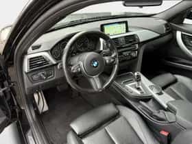 BMW 3-Serie thumbnail 9