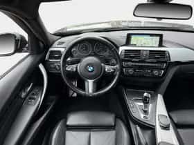 BMW 3-Serie thumbnail 10