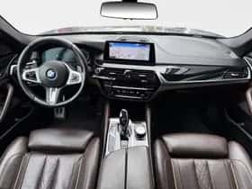BMW 5-Serie thumbnail 11