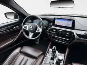 BMW 5-Serie thumbnail 12
