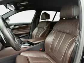 BMW 5-Serie thumbnail 13