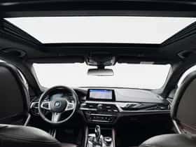 BMW 5-Serie thumbnail 14