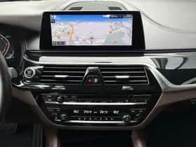 BMW 5-Serie thumbnail 16
