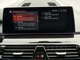 BMW 5-Serie thumbnail 18