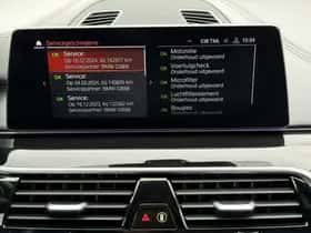BMW 5-Serie thumbnail 19